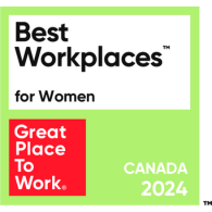 Best Workplaces for Women